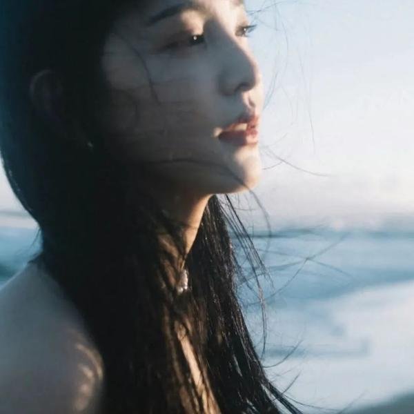 善有善报
