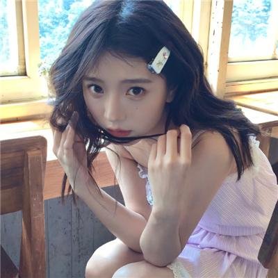 萨蒂亚