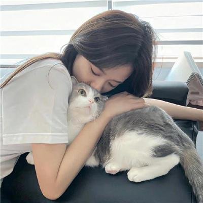 狗剩子的春天
