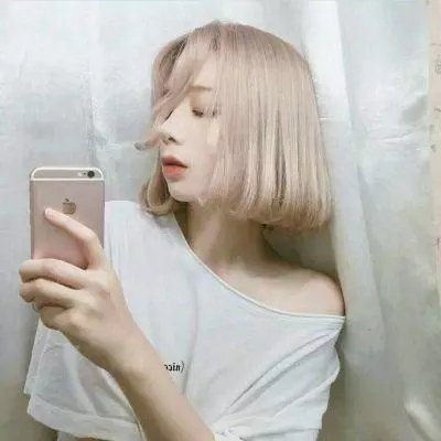幽灵王国