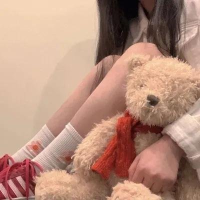 戏子们：传闻操纵团