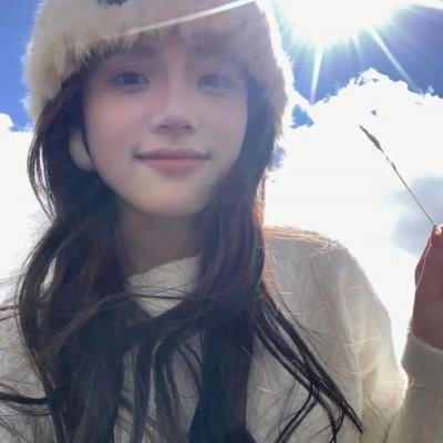 谜离药谎