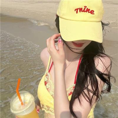 丑女之战