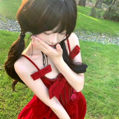 温柔酒吧