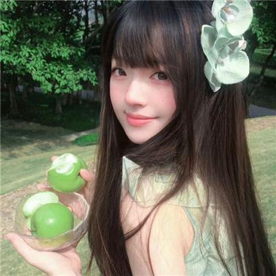 疯狗与格拉瑞小姐