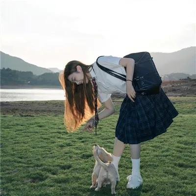 瀚海神龙