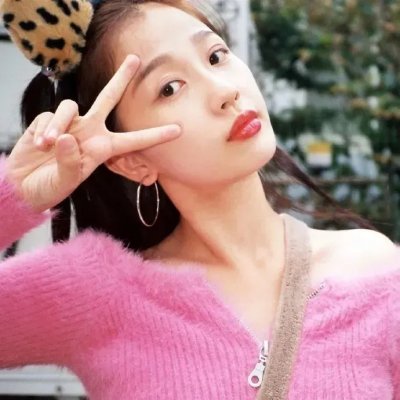 皇家圆舞曲