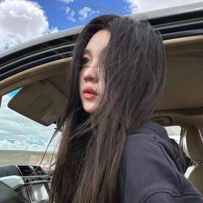 受难记