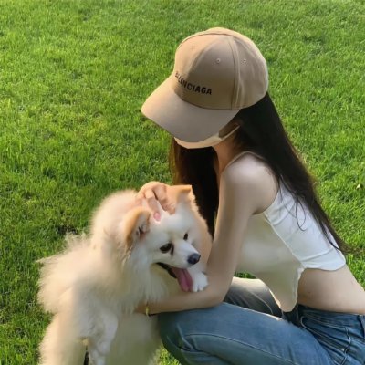 欲虫