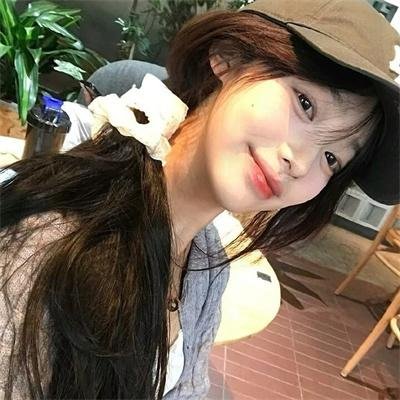 怪人魂