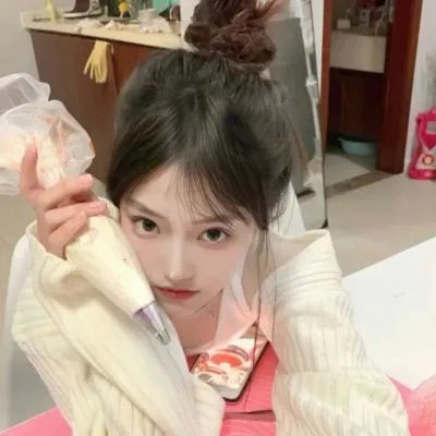 小罪犯