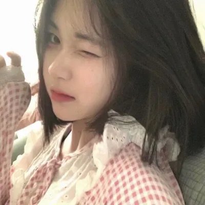 孽恋狂情