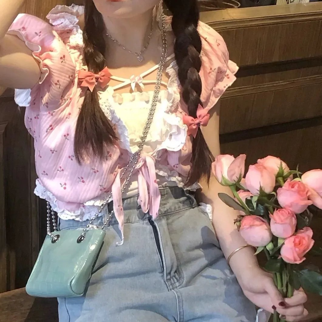 夺魄