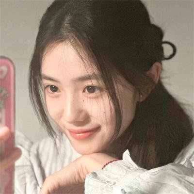 暗黑