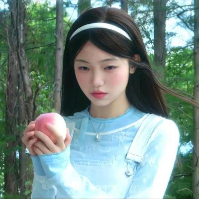 夏日狂欢夜