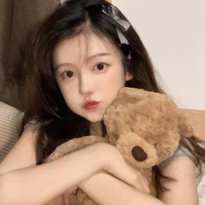 跳跃吧！时空少女