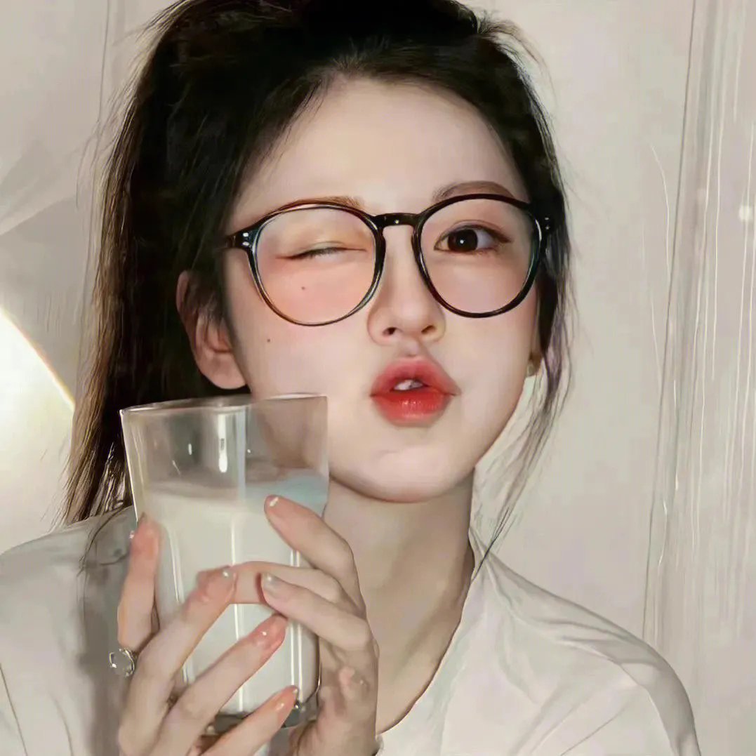恋之运