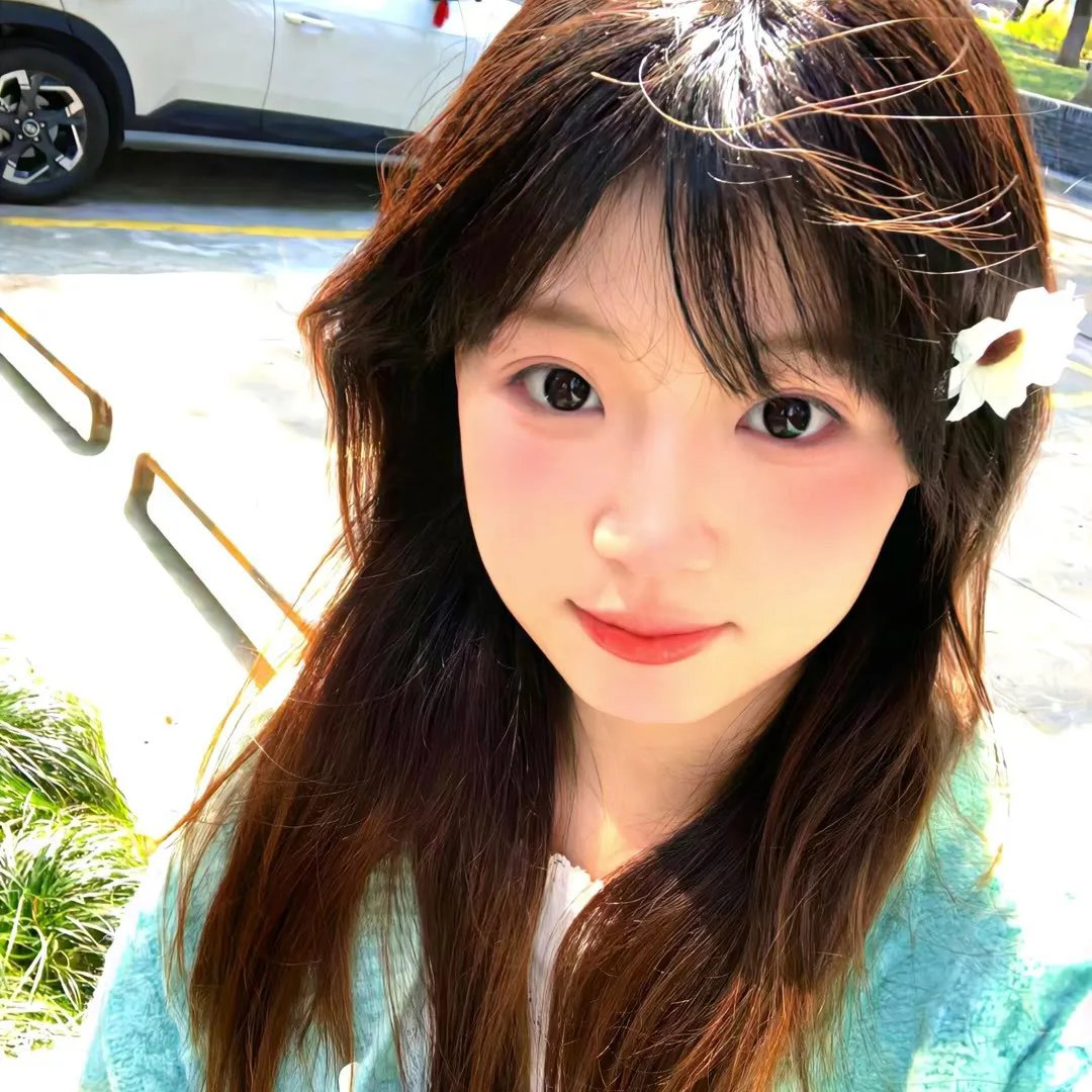 恋爱男孩