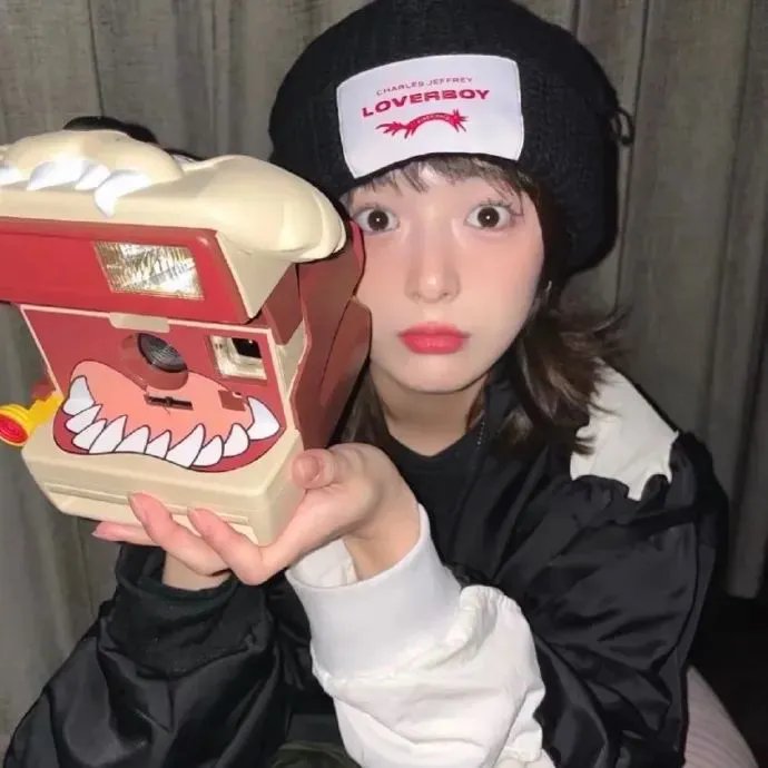 头号铁人