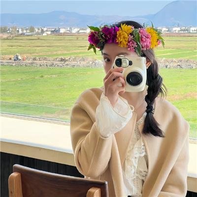 蜜月氹氹转