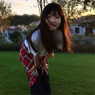 出神入化的恋爱
