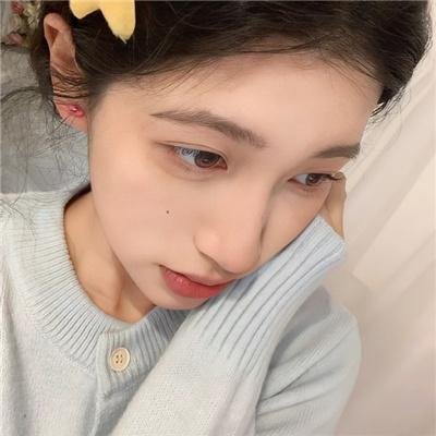 巴黎妇人