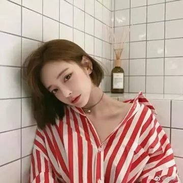 他有一张鲍嘉的脸
