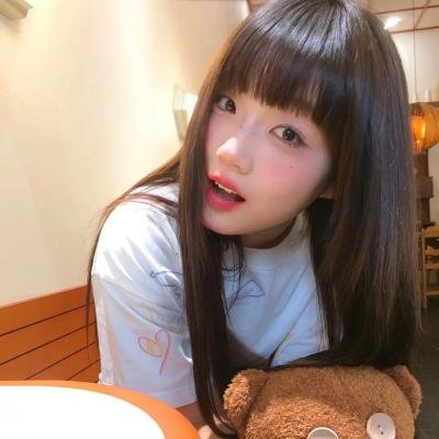 顶尖秀