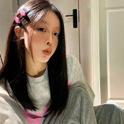 灵心妙手