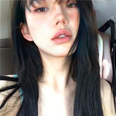 哎吔少女