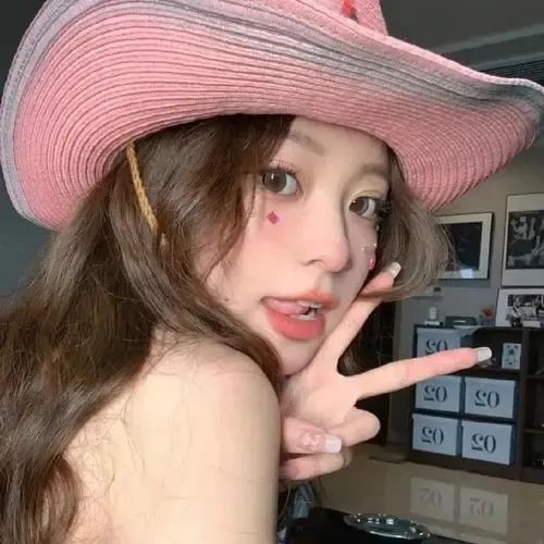 蛊惑主妇