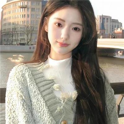 人生那有那么幸运
