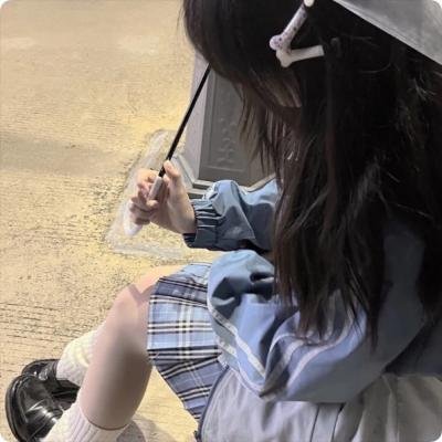 阿仔出监
